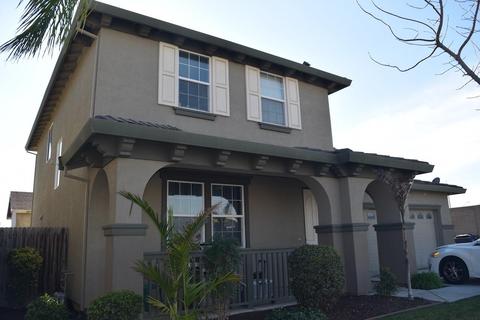 2040 Westport St, Manteca, CA 95337 photo 1