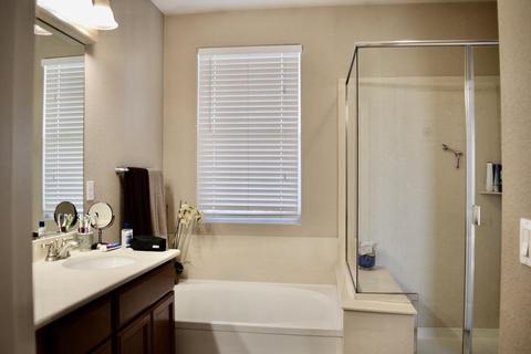 2040 Westport St, Manteca, CA 95337 photo 11