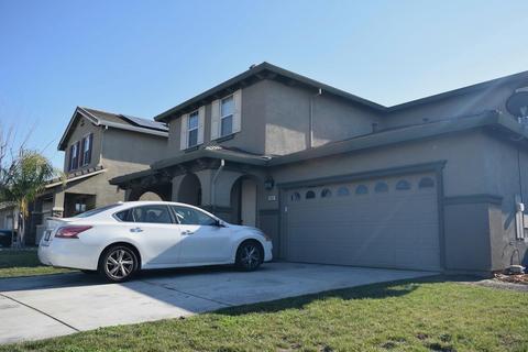 2040 Westport St, Manteca, CA 95337 photo 3