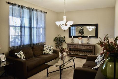 2040 Westport St, Manteca, CA 95337 photo 7