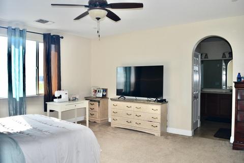 2040 Westport St, Manteca, CA 95337 photo 10