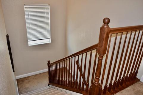 2040 Westport St, Manteca, CA 95337 photo 13