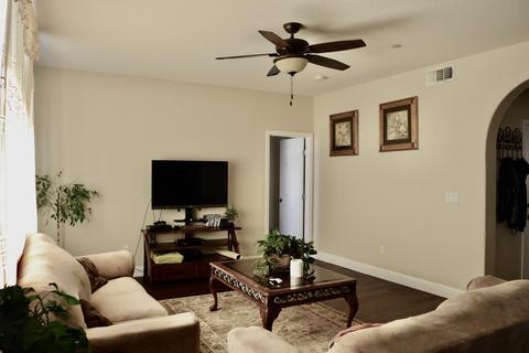 2040 Westport St, Manteca, CA 95337 photo 9