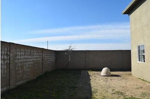 2040 Westport St, Manteca, CA 95337 photo 15