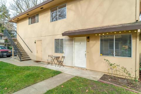 2701 Bidwell St #2, Davis, CA 95618 photo 15