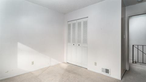 2701 Bidwell St #2, Davis, CA 95618 photo 14