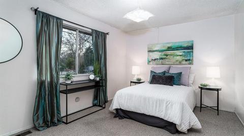 2701 Bidwell St #2, Davis, CA 95618 photo 11