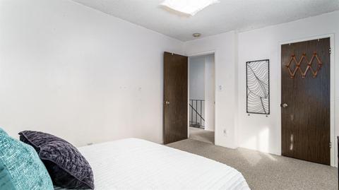 2701 Bidwell St #2, Davis, CA 95618 photo 12
