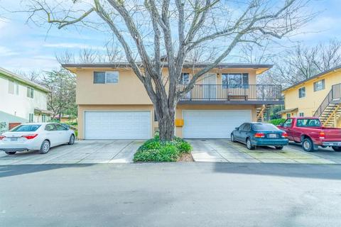 2701 Bidwell St #2, Davis, CA 95618 photo 21