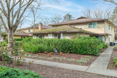 2701 Bidwell St #2, Davis, CA 95618 photo 19