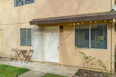 2701 Bidwell St #2, Davis, CA 95618 photo 16