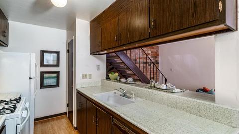 2701 Bidwell St #2, Davis, CA 95618 photo 7