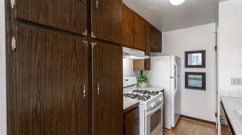 2701 Bidwell St #2, Davis, CA 95618 photo 6