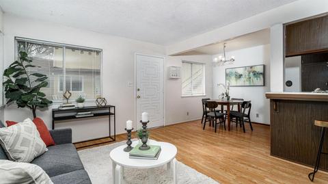 2701 Bidwell St #2, Davis, CA 95618 photo 4
