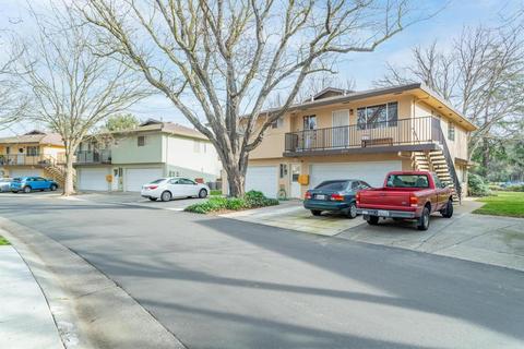 2701 Bidwell St #2, Davis, CA 95618 photo 20