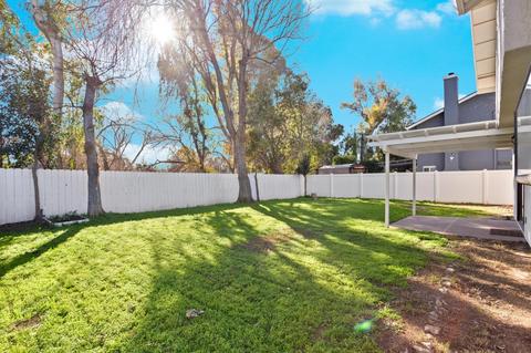 874 Mackilhaffy Dr, Patterson, CA 95363 photo 25