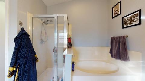 3300 Orchestra Pl, Modesto, CA 95355 photo 14