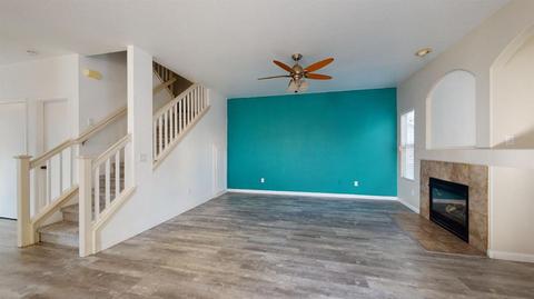 3300 Orchestra Pl, Modesto, CA 95355 photo 7