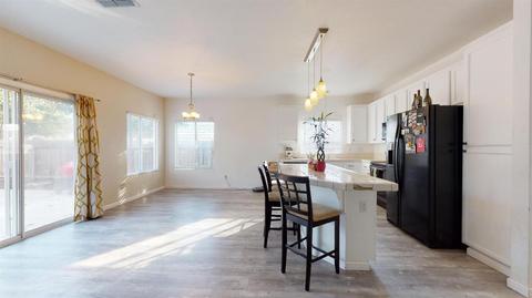 3300 Orchestra Pl, Modesto, CA 95355 photo 9