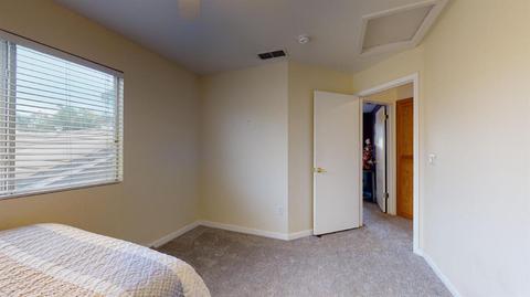 3300 Orchestra Pl, Modesto, CA 95355 photo 16