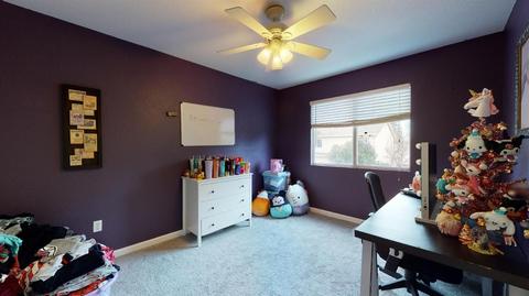 3300 Orchestra Pl, Modesto, CA 95355 photo 17
