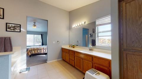3300 Orchestra Pl, Modesto, CA 95355 photo 13