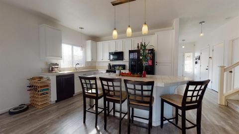 3300 Orchestra Pl, Modesto, CA 95355 photo 8
