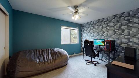 3300 Orchestra Pl, Modesto, CA 95355 photo 15