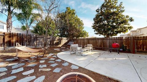 3300 Orchestra Pl, Modesto, CA 95355 photo 20