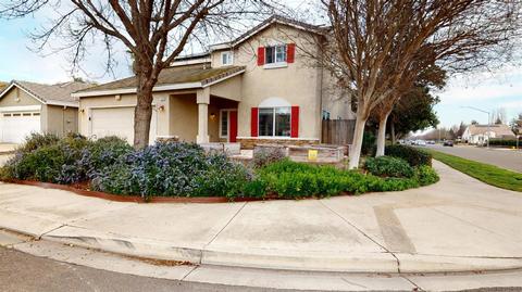 3300 Orchestra Pl, Modesto, CA 95355 photo 1