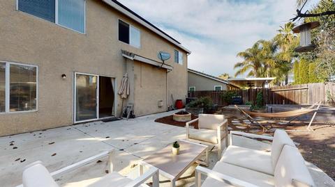 3300 Orchestra Pl, Modesto, CA 95355 photo 19