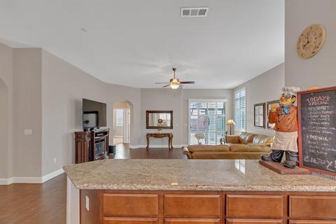 1472 Alex Way, Manteca, CA 95337 photo 13