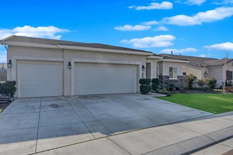 1472 Alex Way, Manteca, CA 95337 photo 2