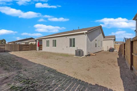 1472 Alex Way, Manteca, CA 95337 photo 32