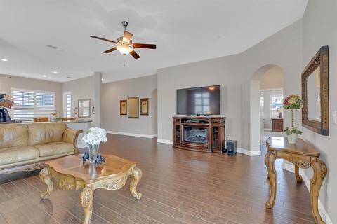 1472 Alex Way, Manteca, CA 95337 photo 7