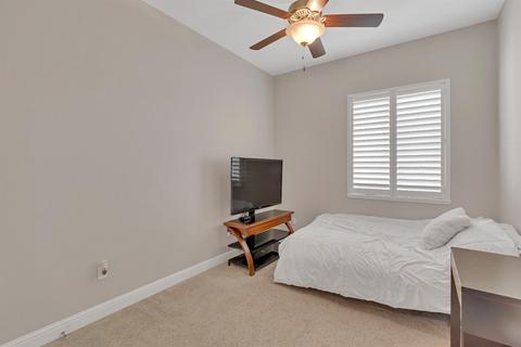1472 Alex Way, Manteca, CA 95337 photo 26