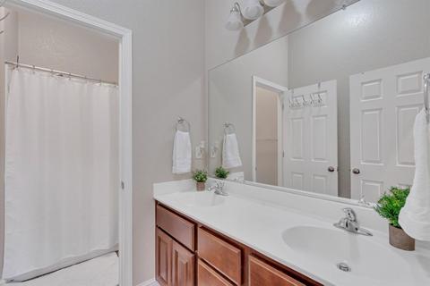 1472 Alex Way, Manteca, CA 95337 photo 18