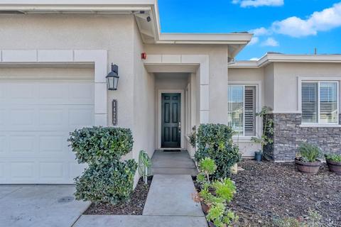 1472 Alex Way, Manteca, CA 95337 photo 4