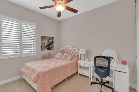 1472 Alex Way, Manteca, CA 95337 photo 30