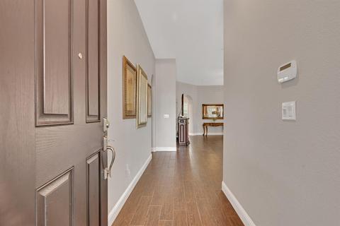 1472 Alex Way, Manteca, CA 95337 photo 5
