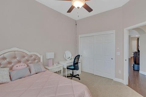 1472 Alex Way, Manteca, CA 95337 photo 31