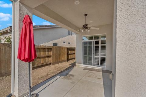 1472 Alex Way, Manteca, CA 95337 photo 33