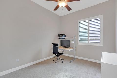 1472 Alex Way, Manteca, CA 95337 photo 29