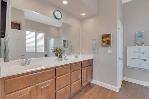 1472 Alex Way, Manteca, CA 95337 photo 22