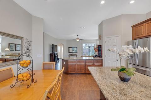 1472 Alex Way, Manteca, CA 95337 photo 14