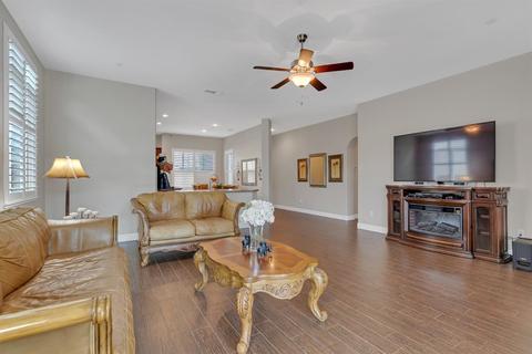 1472 Alex Way, Manteca, CA 95337 photo 8