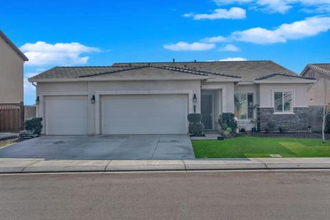 1472 Alex Way, Manteca, CA 95337 photo 1