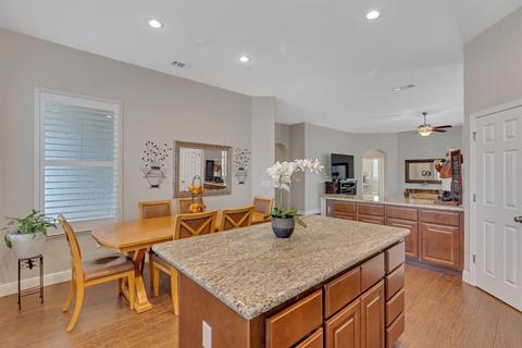1472 Alex Way, Manteca, CA 95337 photo 15