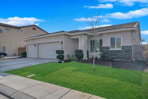 1472 Alex Way, Manteca, CA 95337 photo 3