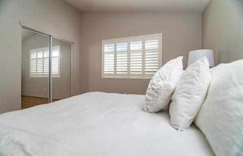 2362 Roualt St, Davis, CA 95618 photo 11